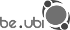 be.ubi